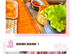-赤坂亭M9和牛烧肉(世博源店)