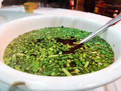 张飞醉酒汤-华光驿站私房菜·黑金冠