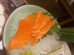 -玉川屋·深夜食堂居酒屋(柳巷店)