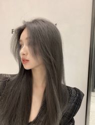 -FINE HAIR造型沙龙