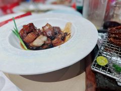 -圆苑(金茂店)