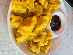 -大锅强·蒸海鲜青岛菜(吾悦广场店)