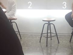 -百邦苹果官方授权售后维修(中关村店)