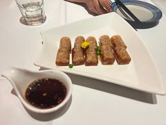 -老太原菜馆(南宫店)
