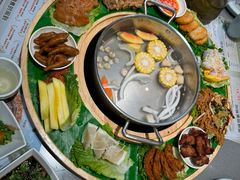 -椰小鸡·琼州糟粕醋(美兰缤纷城店)