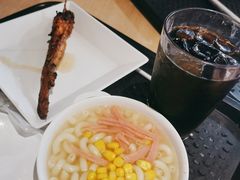 -大家乐(惠州华贸店)