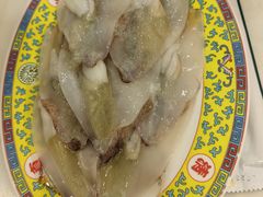 -清真·马家火锅美食城(镇江北路店)
