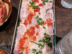 -周小明火锅(黑金冠社区店)