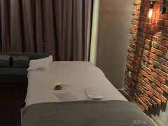 -心隐·按摩·SPA(盈石广场店)