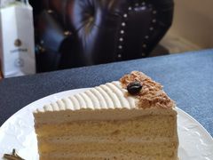-TINTIN CAKE BOUTIQUE(台北壹店)