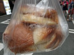 -惠源面包店(开禾路店)