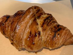 -来回·咖啡(钟村咖啡豆店)
