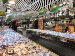 -源胜陶瓷玉石工艺街(康王中路)