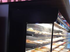 -佰人王串串香火锅(洋珠巷店)