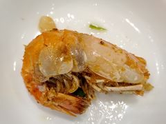 -鹅公村·国家非遗传承(荔湾店)