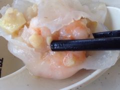 -多多旺港式茶餐厅(新区店)