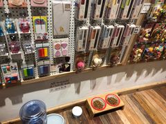 -猫的天空之城概念书店(杭州南宋御街店)