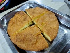 -阿叶羊杂碎(前进街店)