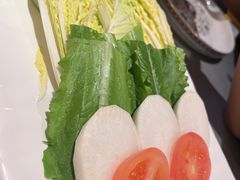 -顺鹅季·非遗烧鹅(六道口店)