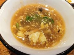 -宋都禾源·灌汤包子(汉兴路直营店)