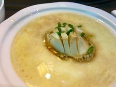 -九朝会昆曲·宴(望京店)