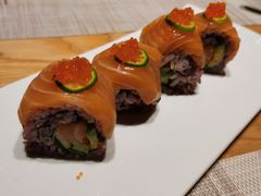-旺角里·榴莲鸡煲(兴华商场分店)