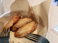 -卡朋西餐(悦汇城店)