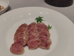 -龙宴海鲜城(经中路店)