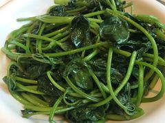 -巴陵全鱼席(湖南老字号汴河街店 )