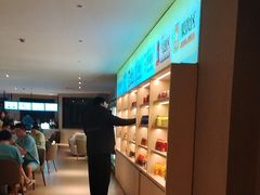 -海茵汇(萧山店)