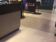 -巴塞罗那约瑟·塔拉德利亚斯-埃尔·普拉特机场