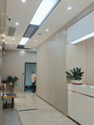 -杭州米兰柏羽医疗美容医院