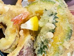 -寿司郎(皇庭广场店)