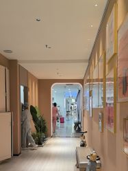 -丽都整形美容医院·全国连锁旗舰店