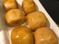 -喜虾客·大虾火锅(郑州无限城店)