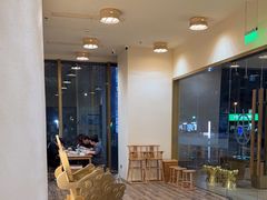 -九忠祥小笼馆(保利时光里店)