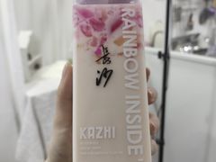 -咔芝棒·韩式炸鸡(印象汇店)