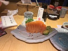 -鹤龟料理店(时代天街店)