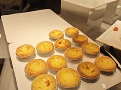 -汉斯南美烤肉(总店)