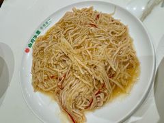 -白府牛罩(总店)