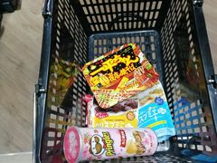 -印田食品(关闸广场店)