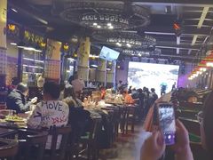 -马迭尔德式西餐精酿啤酒屋(中央大街店)
