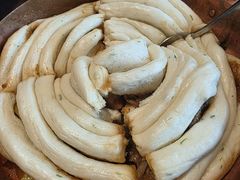 -奉天小馆·非遗东北菜(沈阳万象城店)
