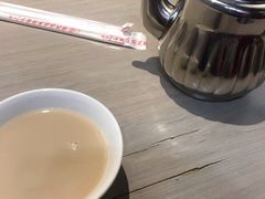 -斯琴阿妈蒙古餐厅(新城店)