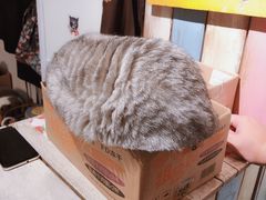 -小时光咖啡馆(开森度假森林店)