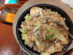 -豪客来牛排(海沧阿罗海店)