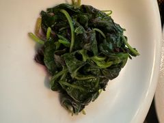 -王府茶楼茶宴·创意菜(大观园总店)