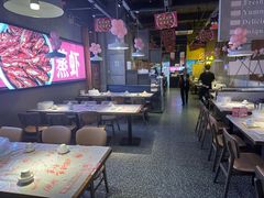 -靓靓蒸虾·头牌蒸虾(南山桂庙店)