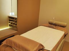 -左右Massage/Spa(长寿路店)