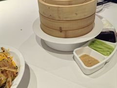 -眉州东坡(民族园店)